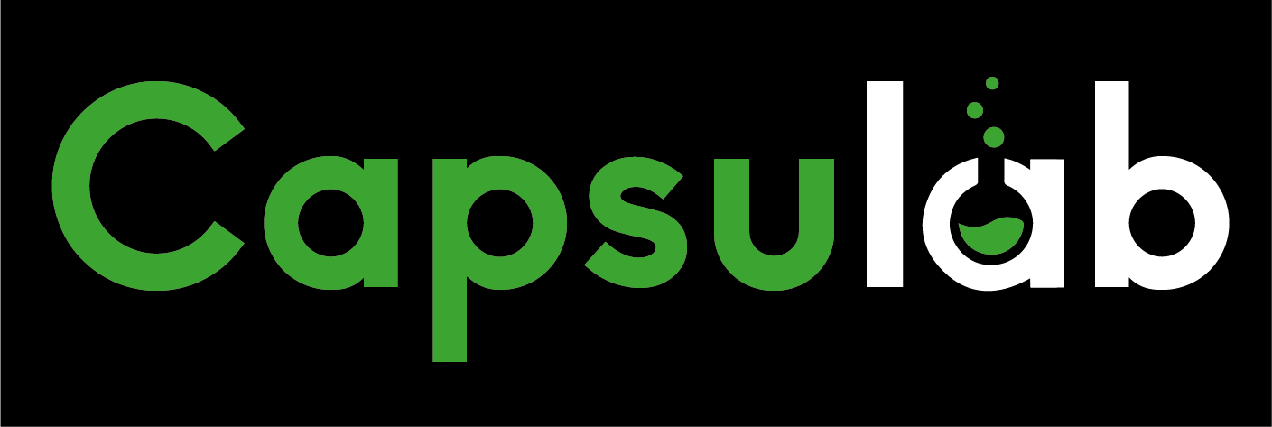 Capsulab