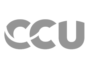 CCU - LOGO
