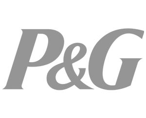 PyG logo
