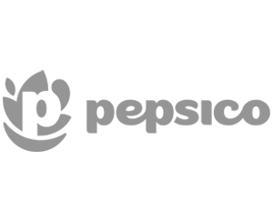 pepsico - logo