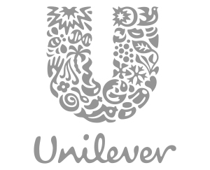 unilever logo